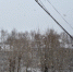Прогноз погоды для Коми на 1 декабря - Pg11.Ru