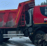 соцсети - Syktyvkar.1istochnik.Ru