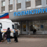Новый порядок выдачи больничных листов намерены ввести в России - Bnkomi.Ru