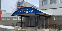 Житель Сыктывкара стал жертвой мошенников и потерял полмиллиона рублей - Pg11.Ru