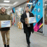 ВятГУ - Syktyvkar.1istochnik.Ru