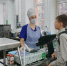 Школьные буфеты получили хорошую оценку - Газета Республика