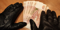 Объем хищений с банковских счетов россиян оказался рекордным за 4 года - KomiOnline.Ru