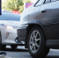 Самым «угоноопасным» месяцем 2024 года стал август - Bnkomi.Ru
