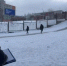 Бастрыкин заинтересовался расследованием травмирования детей на горке в Коми - Комсомольская Правда