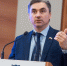 Свинцов: нужно двигаться к децентрализации инфраструктуры цифровых платформ - ЛДПР