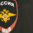 В полиции Сыктывкара прокомментировали скандал с мебельной фирмой, которая обманула клиентов на несколько миллионов - Pg11.Ru