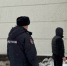 В Сыктывкаре полиция искала нелегальных мигрантов на рынках и стройобъектах - Pg11.Ru
