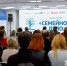 Семейные компании Коми впервые в Сыктывкаре объединил бизнес-форум «Семейное дело» - Bnkomi.Ru