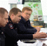 JPG Файл - ОМВД