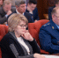 Краснозатонский коллектор попал в нацпроект - Bnkomi.Ru