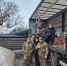 Волонтеры Усть-Куломского района доставили в зону СВО гуманитарный груз - ИА Комиинформ