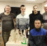 В столице Коми инвалиды получают новые трудовые навыки в специальном центре - Bnkomi.Ru