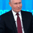 Усинску пообещали кинотеатр с танцплощадкой после слов Владимира Путина - Pg11.Ru