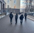 Главная картинка новости: Стало известно, в каком возрасте дети в Коми начинают совершать преступления - Новости Коми