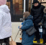 Указ подписан. Пенсионеров, у которых накоплен стаж 20 лет, ждет сюрприз с 24 декабря - Pg11.Ru