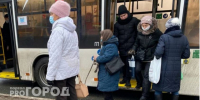 Указ подписан. Пенсионеров, у которых накоплен стаж 20 лет, ждет сюрприз с 24 декабря - Pg11.Ru