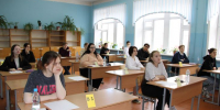 Итоговые сочинения и изложения: результаты уже известны - Министерство образования