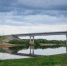 Как будет организовано движение во время ремонта краснозатонского моста - Bnkomi.Ru
