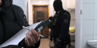 В Коми за кражу и угон автомобиля осудят 17-летнего парня - Комсомольская Правда