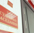 В Коми за реабилитацию нацизма осудили местного жителя - Комсомольская Правда