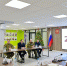 Ростислав Гольдштейн предложил жителям Коми выбрать название для региональной программы обучения участников СВО и их семей - Bnkomi.Ru
