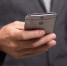 МТС добавила скоростей 4G в дачных поселках Сыктывкара и Ухты к новогодним праздникам - KomiOnline.Ru