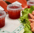 Врач перечислил самые опасные продукты на новогоднем столе - Bnkomi.Ru