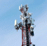 МТС добавила скоростей 4G в дачных поселках Сыктывкара и Ухты к новогодним праздникам - Bnkomi.Ru
