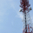 МТС усилила покрытие 4G в столице современных песен на языке коми - Pg11.Ru