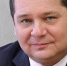 Главная картинка новости: Ростислав Гольдштейн указал чиновникам на их места - Новости Коми