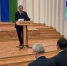 В тылу и на передовой - Газета Республика