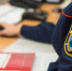 В Сыктывкаре 18-летний и двое несовершеннолетних обвиняются в краже денег с банковской карты - Следственный комитет