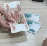Главная картинка новости: В Коми вводят новые денежные выплаты для спортсменов - Новости Коми
