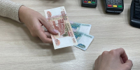 Главная картинка новости: В Коми вводят новые денежные выплаты для спортсменов - Новости Коми