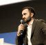 ЛДПР представляет лучшие возможности для молодых политиков - ЛДПР