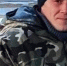 Главная картинка новости: В зоне проведения СВО погиб Валерий Ретунский из Коми - Новости Коми