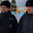 JPG Файл - ОМВД