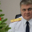 Поздравление руководителя СУ СК России по Республике Коми с наступающим Новым годом - Следственный комитет