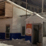В новогоднюю ночь в Коми произошло три пожара - Комсомольская Правда