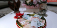 В России вырастет МРОТ - Bnkomi.Ru