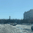 Главная картинка новости: В одном из городов Коми петарды попали в окна жилого дома - Новости Коми