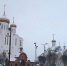 Главная картинка новости: До конца новогодних каникул в Коми продлится холодная погода - Новости Коми