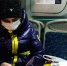 Тариф на проезд в автобусах повысили в Воркуте - KomiOnline.Ru