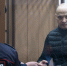 Итоги БНК: уголовные дела чиновников Коми - Bnkomi.Ru