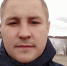 В Ухте третьи сутки ищут пропавшего два дня назад 34-летнего местного жителя - Комсомольская Правда