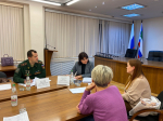 r2cywwd_d1ujpg_1734093156461.jpg
