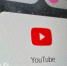 С сегодняшнего дня: YouTube обрадовал всех жителей России - получат новые возможности - Pg11.Ru