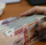 Пенсионеры ликуют: их освободили от этих коммунальных платежей - но есть важные нюансы - Pg11.Ru