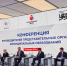 Всероссийская ассоциация развития местного самоуправления начинает работу с депутатским корпусом - ИА Комиинформ